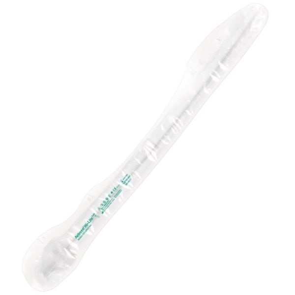Actreen Hi-Lite Catheter Set Nelaton 37cm FG08