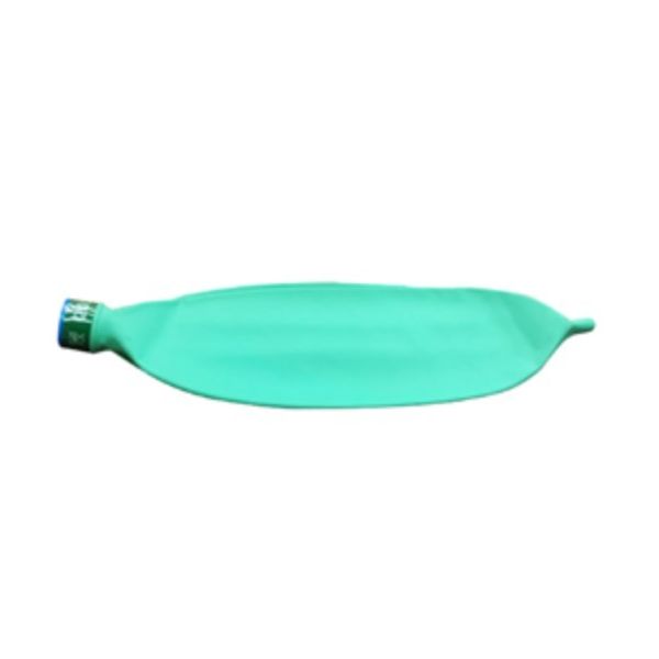 Livingstone Ambulance Rebreathing Bag Adult 2 Litres