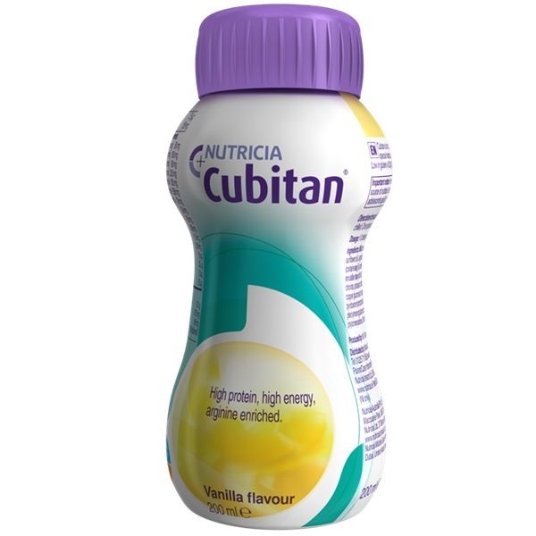 Cubitan 200ml