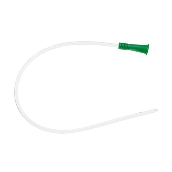 Uno Nelaton Cath Jacques Soft 40cm M FG12