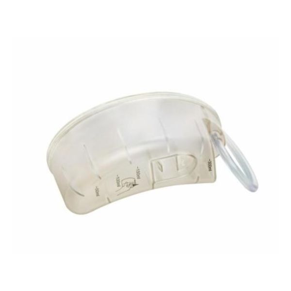 ActiV.A.C. 300ml Canister Disposable Pack 5