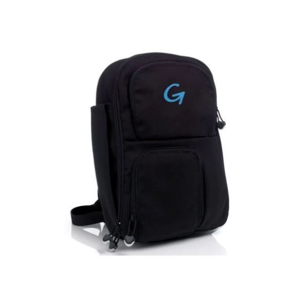 Freego Pump Backpack Paediatric