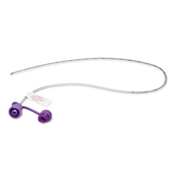 Argyle Infant Feeding Tube 3.5Ch 1.2mm x12" 31cm