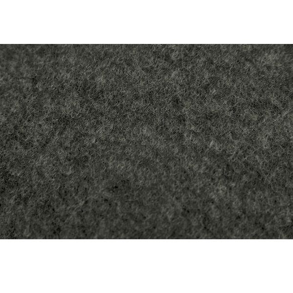 Floor Mat Large Charcoal 150x90cm