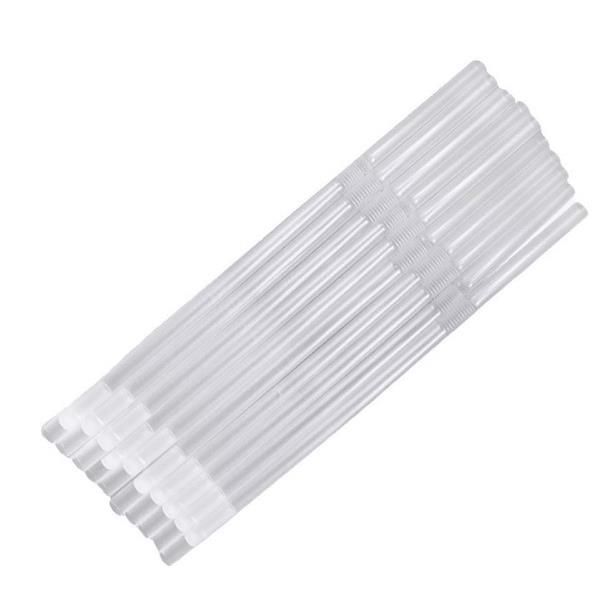 ARKS One-way Straws pack of 10