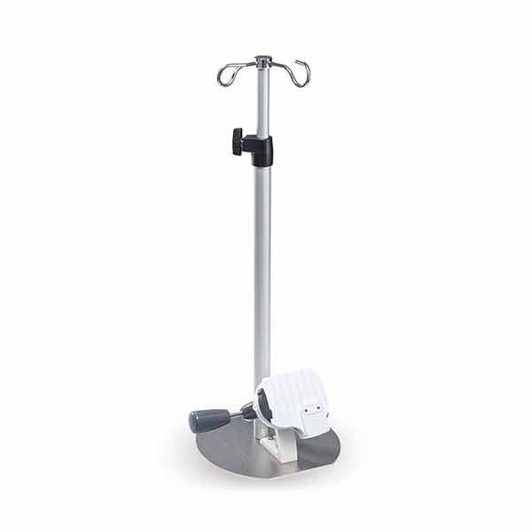 Amika Universal Table Top Stand