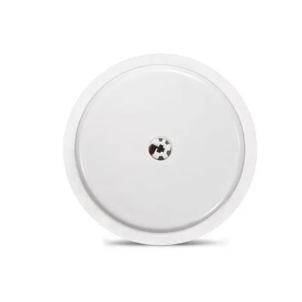 FREESTYLE LIBRE 2 SENSOR