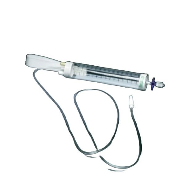 Bard 150Ml Paediatric Urine Meter