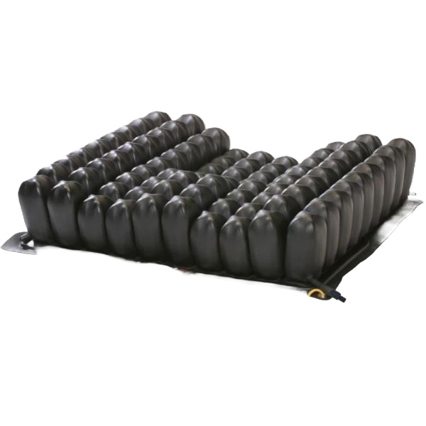 Roho Cushion Contour Select 18.5x20.25 High Profile
