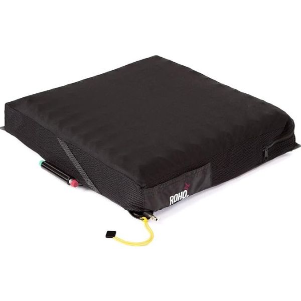 Contour Select Cushion Cover 10x11 High Profile