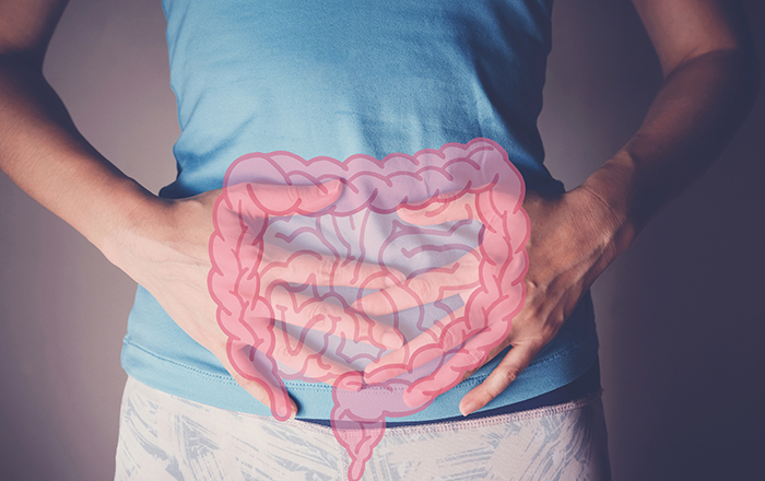Bowel Care