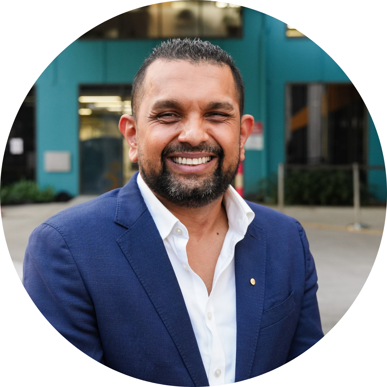 Dr-Dinesh-Palipana