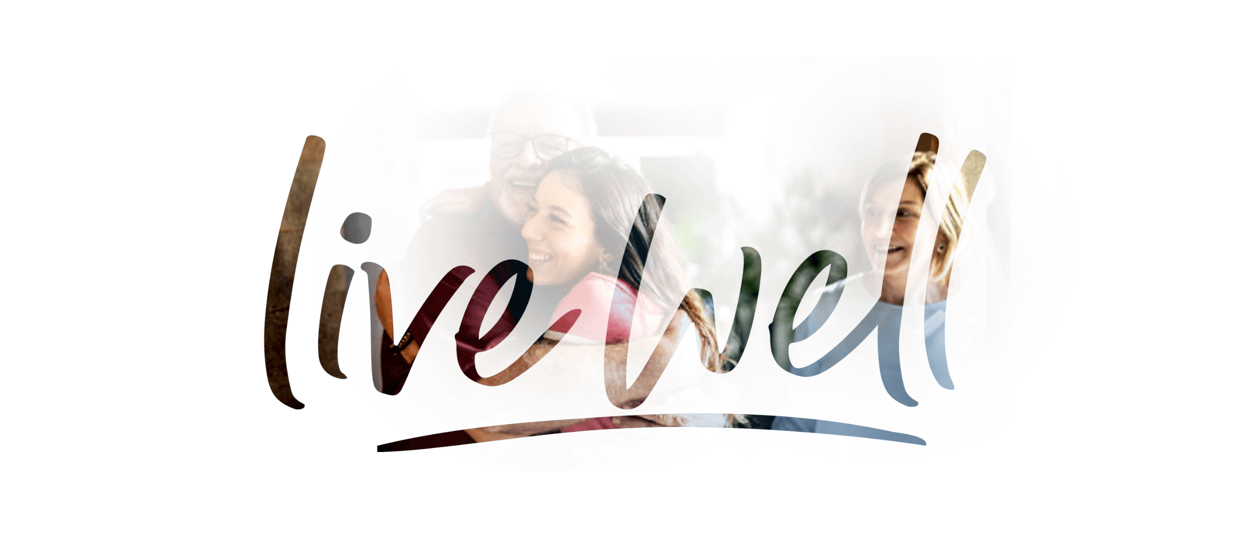 Live_Well_Hero_x2