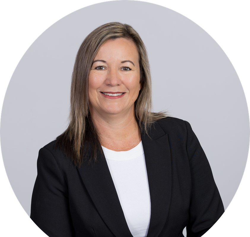 Melissa-Decker-5