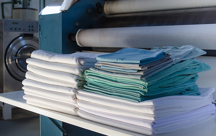 Slide Sheets