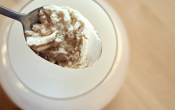 Thickeners