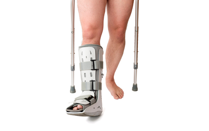 Pressure Care